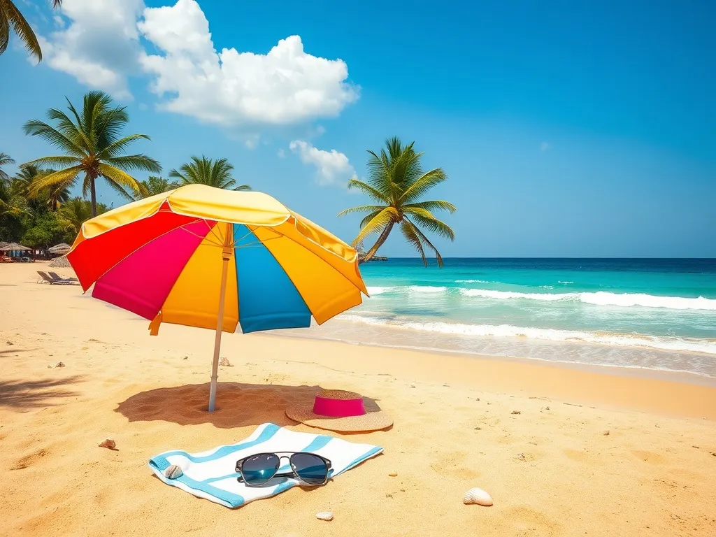 Czy w Turcji są rekiny? Oto, co warto wiedzieć przed wyjazdem!