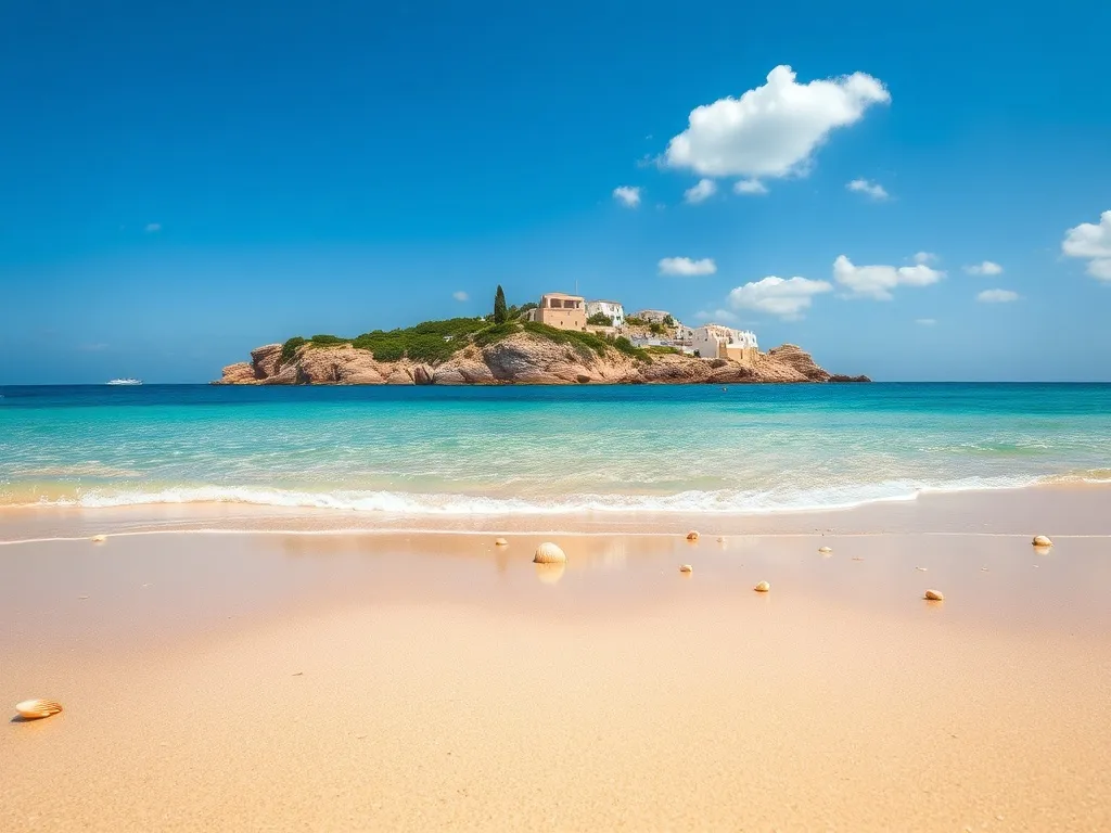 Czy Malta jest bezpieczna? Oto co musisz wiedzieć przed podróżą