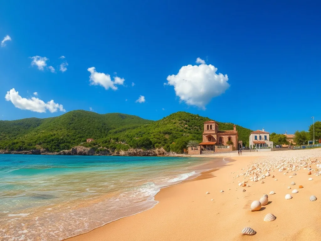 Czy Czarnogóra jest bezpieczna? Przewodnik dla turystów 2023