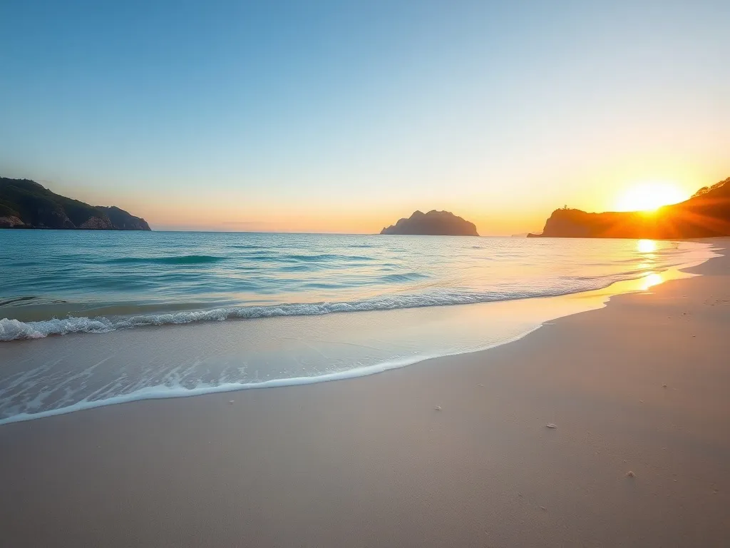 Czy w Grecji są rekiny? Fakty i mity o morskich drapieżnikach