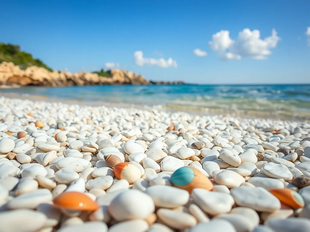 Morze Śródziemne rekiny: co warto wiedzieć o tych drapieżnikach?