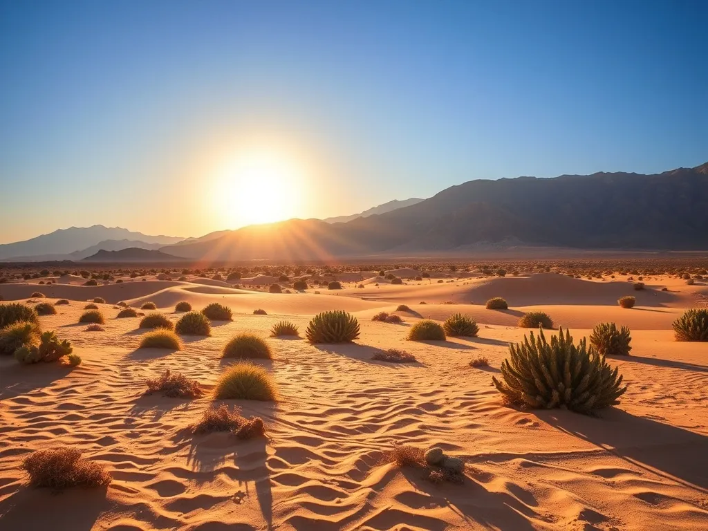 Z kim graniczy Izrael? Odkryj sąsiadów tego fascynującego kraju