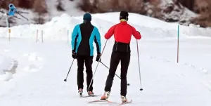 Jakie są zasady gry w bilarda?