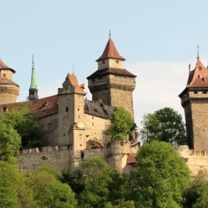 Czy w Turcji są rekiny? Oto, co warto wiedzieć przed wyjazdem!