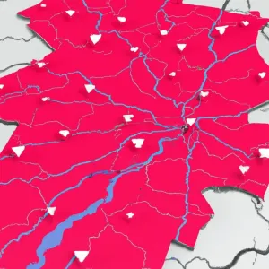 Jak dobrać odpowiedni nadruk na szkolne stroje piłkarskie dla dzieci?