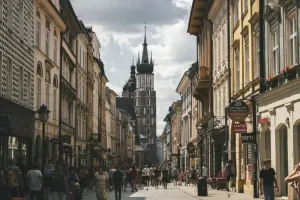 Jak dobrać odpowiedni nadruk na szkolne stroje piłkarskie dla dzieci?