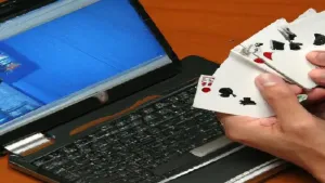 Czy wędkarstwo to sport?