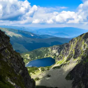 Jak napisać sportowe życzenia urodzinowe?