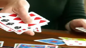 Jak wybrać pierwszą deskorolkę do jazdy rekreacyjnej?