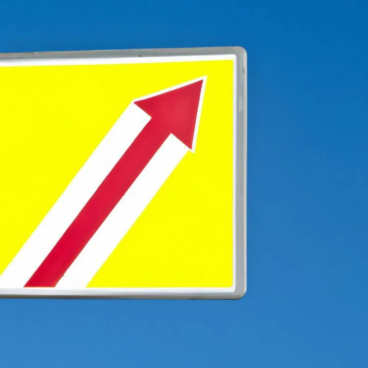 Ile jest km z Krakowa do Zakopanego? Przewodnik po odległościach
