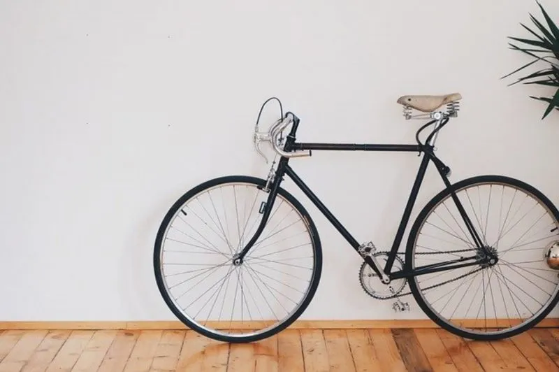 Niezbędnik rowerzysty – o czym pamiętać jadąc na wycieczkę?