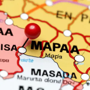Wieczór kawalerski Warszawa — jedyna taka impreza w życiu
